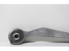 Recambio de brazo suspension inferior trasero derecho para audi a7 sportback (4ga) 3.0 tdi quattro referencia OEM IAM 8K0501530N 2