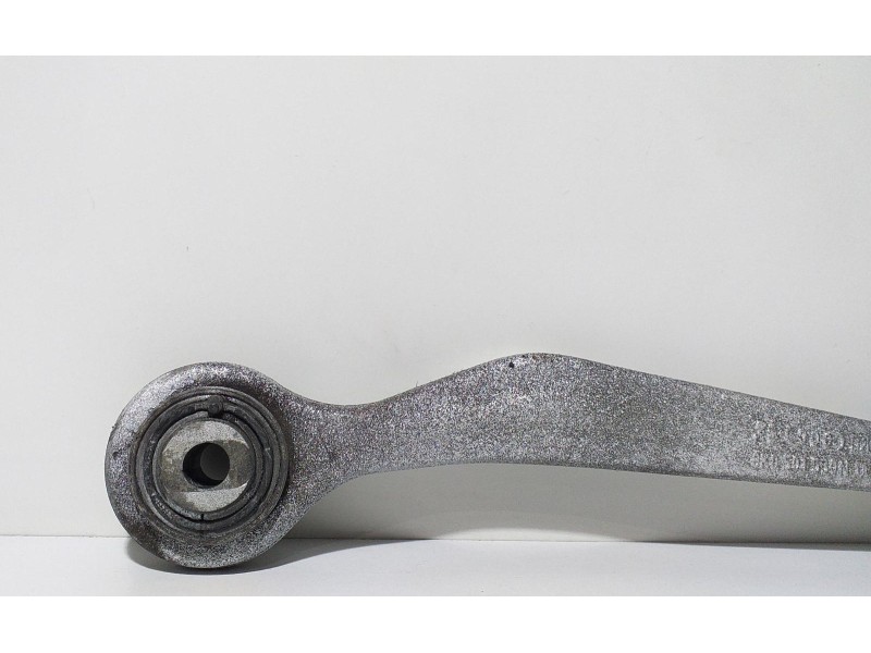 Recambio de brazo suspension inferior trasero derecho para audi a7 sportback (4ga) 3.0 tdi quattro referencia OEM IAM 8K0501530N