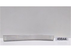 Recambio de guarnecido puerta trasera izquierda para mercedes-benz clase e (w212) familiar 200 cdi blueefficiency (212.205) refe