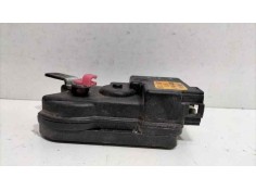 Recambio de motor cierre centralizado delantero derecho para hyundai h1 travel referencia OEM IAM 957404A050 83209 R 2