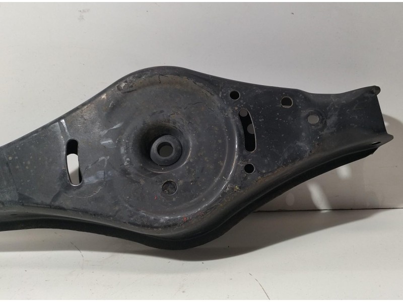 Recambio de brazo suspension inferior trasero derecho para seat leon (1p1) fr referencia OEM IAM 1K0505371 78369 R