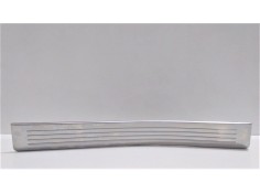 Recambio de guarnecido puerta trasera izquierda para mercedes-benz clase e (w212) familiar 200 cdi blueefficiency (212.205) refe 2