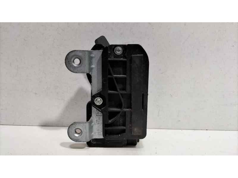 Recambio de motor cierre centralizado delantero derecho para hyundai h1 travel referencia OEM IAM 957404A050 83209 R