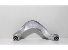 Recambio de brazo suspension superior trasero derecho para audi a7 sportback (4ga) 3.0 tdi quattro referencia OEM IAM 8K0505324H