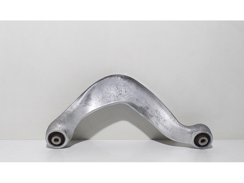Recambio de brazo suspension superior trasero derecho para audi a7 sportback (4ga) 3.0 tdi quattro referencia OEM IAM 8K0505324H