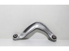 Recambio de brazo suspension superior trasero derecho para audi a7 sportback (4ga) 3.0 tdi quattro referencia OEM IAM 8K0505324H 2