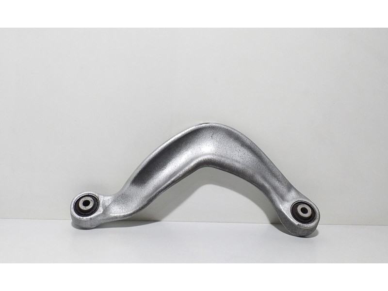 Recambio de brazo suspension superior trasero derecho para audi a7 sportback (4ga) 3.0 tdi quattro referencia OEM IAM 8K0505324H