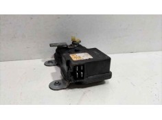 Recambio de motor cierre centralizado delantero izquierdo para hyundai h1 travel referencia OEM IAM 957304A050 83210 R 2