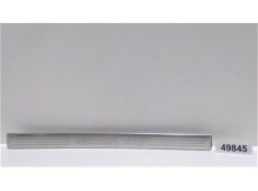 Recambio de guarnecido puerta delantera derecha para mercedes-benz clase e (w212) familiar 200 cdi blueefficiency (212.205) refe