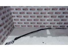 Recambio de airbag cortina delantero derecho para volkswagen phaeton (3d2/3d8) tdi v10 (5 asientos) referencia OEM IAM 3D1880742