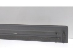 Recambio de guarnecido puerta delantera derecha para mercedes-benz clase e (w212) familiar 200 cdi blueefficiency (212.205) refe 2