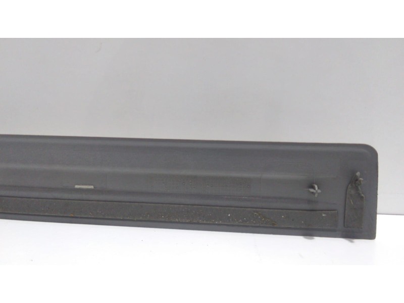 Recambio de guarnecido puerta delantera derecha para mercedes-benz clase e (w212) familiar 200 cdi blueefficiency (212.205) refe