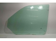 Recambio de luna delantera izquierda para volkswagen t5 bus 2.5 tdi referencia OEM IAM BNZ 78537 