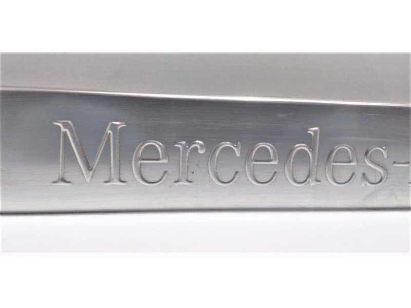 Recambio de guarnecido puerta delantera derecha para mercedes-benz clase e (w212) familiar 200 cdi blueefficiency (212.205) refe