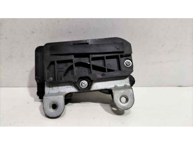 Recambio de motor cierre centralizado delantero izquierdo para hyundai h1 travel referencia OEM IAM 957304A050 83210 R