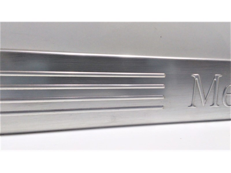 Recambio de guarnecido puerta delantera derecha para mercedes-benz clase e (w212) familiar 200 cdi blueefficiency (212.205) refe