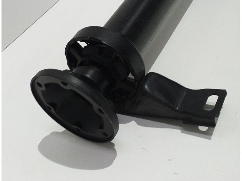 Recambio de transmision central para volkswagen golf iv berlina (1j1) highline 4motion referencia OEM IAM ARL 70390 