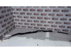 Recambio de airbag cortina delantero izquierdo para volkswagen phaeton (3d2/3d8) tdi v10 (5 asientos) referencia OEM IAM 3D18807