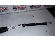 Recambio de airbag cortina delantero izquierdo para volkswagen phaeton (3d2/3d8) tdi v10 (5 asientos) referencia OEM IAM 3D18807 2