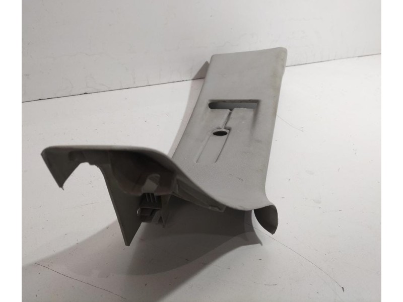 Recambio de molduras delanteras para volkswagen t5 bus 2.5 tdi referencia OEM IAM 7H0867244AQ 78540 