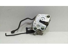 Recambio de cerradura puerta delantera izquierda para hyundai h1 travel referencia OEM IAM 813104A000 83212 R