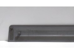 Recambio de guarnecido puerta delantera izquierda para mercedes-benz clase e (w212) familiar 200 cdi blueefficiency (212.205) re 2