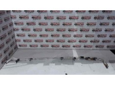 Recambio de airbag cortina delantero derecho para volvo xc90 2.5 t referencia OEM IAM 8686923 25224 