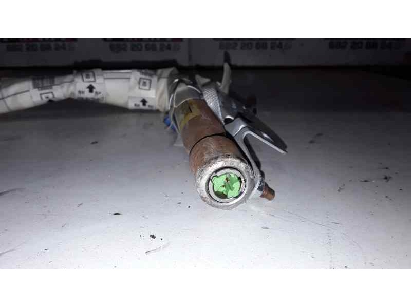 Recambio de airbag cortina delantero derecho para volvo xc90 2.5 t referencia OEM IAM 8686923 25224 