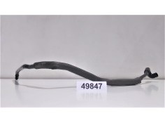 Recambio de tubo para mercedes-benz clase e (w212) familiar 200 cdi blueefficiency (212.205) referencia OEM IAM A2128305996 4984