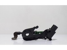 Recambio de sensor para audi a7 sportback (4ga) 3.0 tdi quattro referencia OEM IAM 4H0907503 61325 