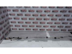 Recambio de airbag cortina delantero izquierdo para volvo xc90 2.5 t referencia OEM IAM 8686922 25225 