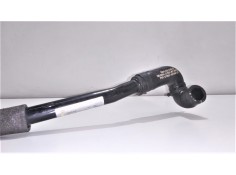 Recambio de tubo para mercedes-benz clase e (w212) familiar 200 cdi blueefficiency (212.205) referencia OEM IAM A2128305996 4984 2