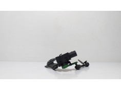 Recambio de sensor para audi a7 sportback (4ga) 3.0 tdi quattro referencia OEM IAM 4H0907503 61325  2