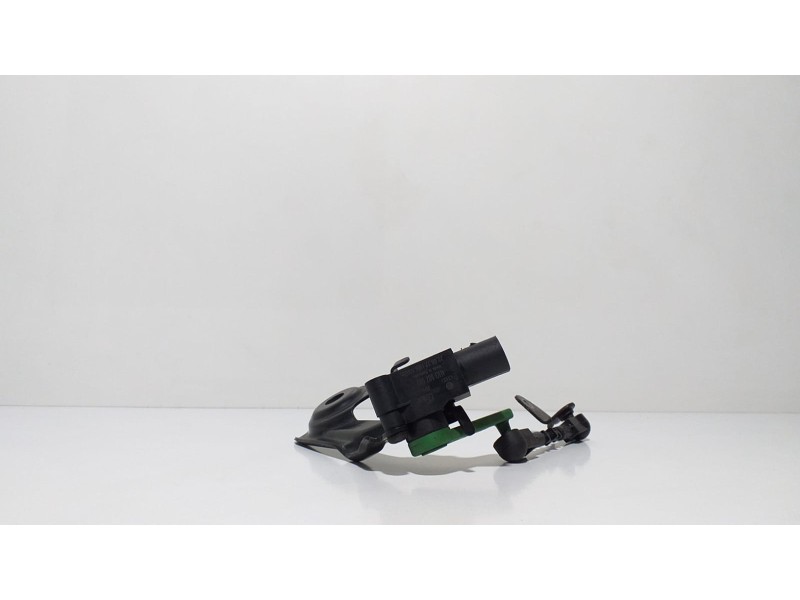 Recambio de sensor para audi a7 sportback (4ga) 3.0 tdi quattro referencia OEM IAM 4H0907503 61325 