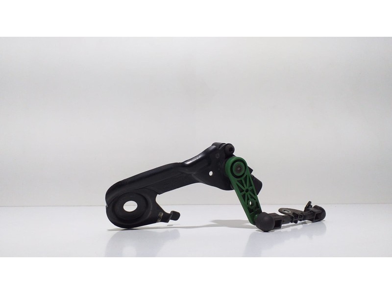 Recambio de sensor para audi a7 sportback (4ga) 3.0 tdi quattro referencia OEM IAM 4H0907503 61325 