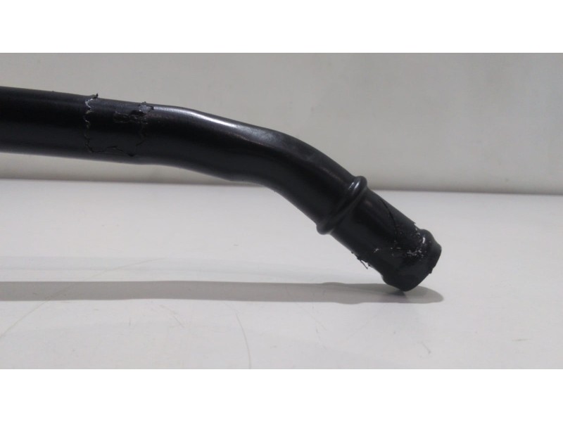 Recambio de tubo para mercedes-benz clase e (w212) familiar 200 cdi blueefficiency (212.205) referencia OEM IAM A2128305996 4984