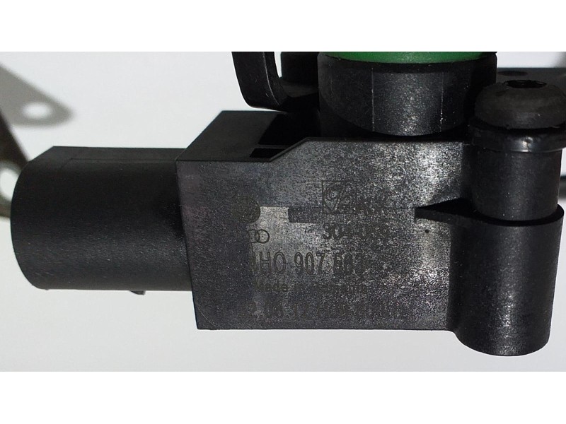 Recambio de sensor para audi a7 sportback (4ga) 3.0 tdi quattro referencia OEM IAM 4H0907503 61325 