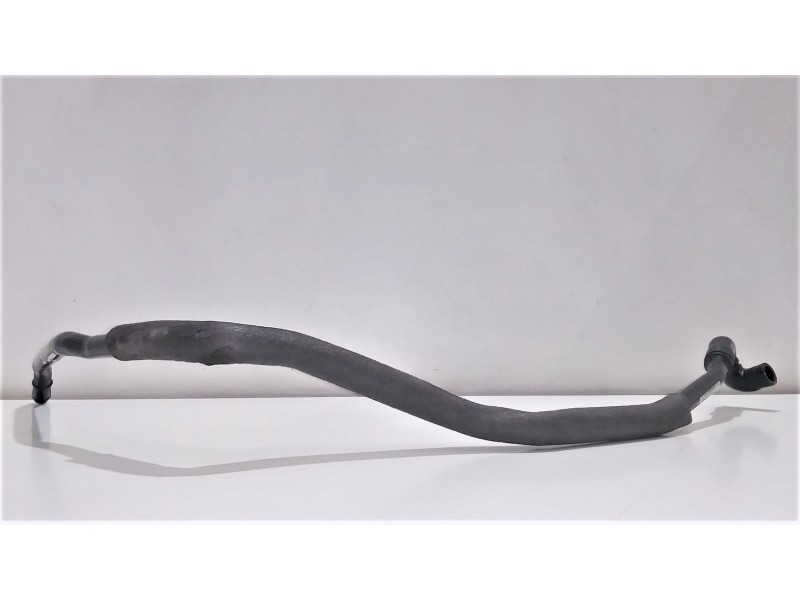 Recambio de tubo para mercedes-benz clase e (w212) familiar 200 cdi blueefficiency (212.205) referencia OEM IAM A2128305996 4984