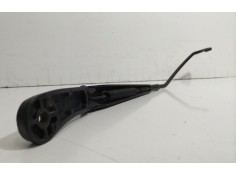 Recambio de brazo limpia delantero derecho para volkswagen t5 bus 2.5 tdi referencia OEM IAM 7H1955410C 78547  2