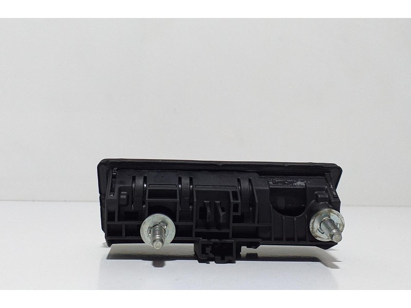 Recambio de maneta exterior porton para audi a7 sportback (4ga) 3.0 tdi quattro referencia OEM IAM 5N0827566T 61326 
