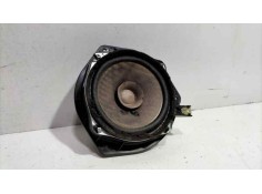 Recambio de sistema audio / radio cd para hyundai h1 travel referencia OEM IAM 9633529000 83217 R 2