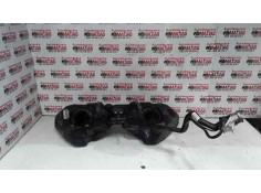 Recambio de deposito combustible para mercedes-benz clase c (w204) berlina c 220 cdi (204.008) referencia OEM IAM 2044703802 258