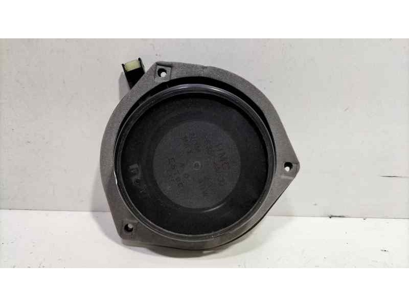 Recambio de sistema audio / radio cd para hyundai h1 travel referencia OEM IAM 9633529000 83217 R