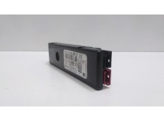 Recambio de sistema audio / radio cd para mercedes-benz clase e (w212) familiar 200 cdi blueefficiency (212.205) referencia OEM  2