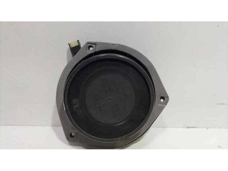 Recambio de sistema audio / radio cd para hyundai h1 travel referencia OEM IAM 9633529000 83217 R