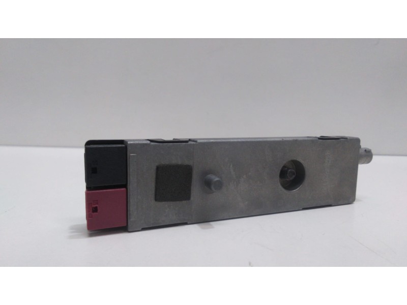 Recambio de sistema audio / radio cd para mercedes-benz clase e (w212) familiar 200 cdi blueefficiency (212.205) referencia OEM 