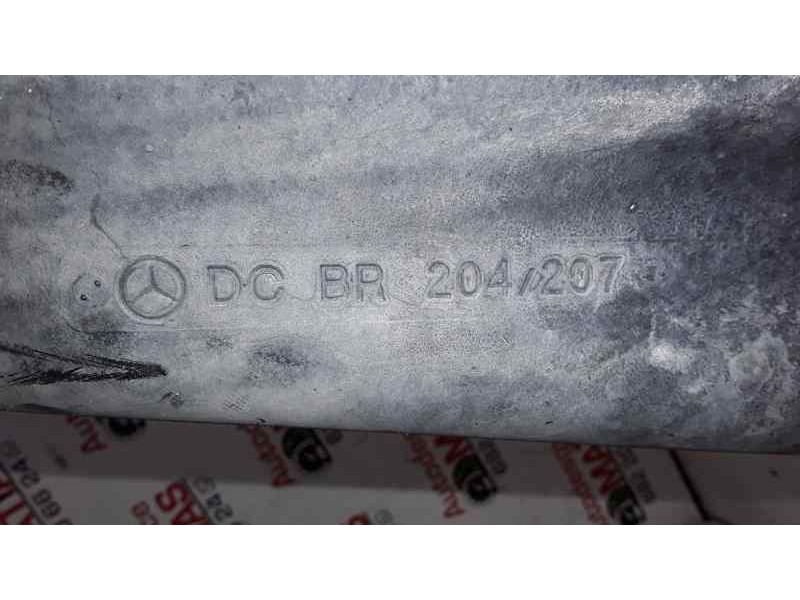 Recambio de deposito combustible para mercedes-benz clase c (w204) berlina c 220 cdi (204.008) referencia OEM IAM 2044703802 258 Recambio de deposito combustible para mercedes-benz clase c (w204) berlina c 220 cdi (204.008) referencia OEM IAM 2044703802 258
