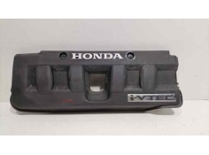 Recambio de cubre motor para honda civic berlina (fn) 1.8 vtec cat referencia OEM IAM 32121RSA000 83218 