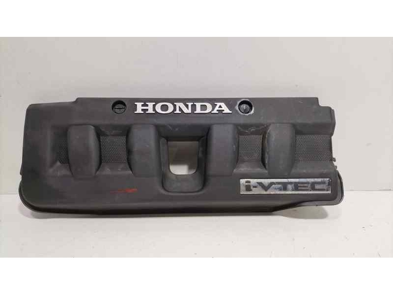 Recambio de cubre motor para honda civic berlina (fn) 1.8 vtec cat referencia OEM IAM 32121RSA000 83218 