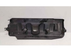 Recambio de cubre motor para honda civic berlina (fn) 1.8 vtec cat referencia OEM IAM 32121RSA000 83218  2